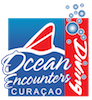 Ocean Encounters Curaçao